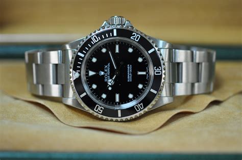 rolex submariner 2000 euro|Rolex Submariner 2000 model.